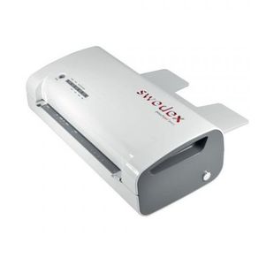 Swedex Pouchjet Pro Ii
