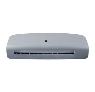 Ml 250L A4 Laminator