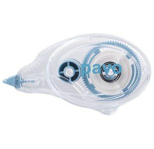 Pavo Correction Roller 4.2 X 8.5M Card B