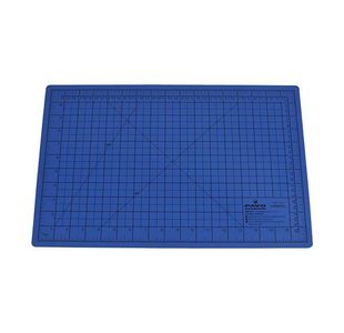 Pavo, A3 Cutting Mat 450X300Mm