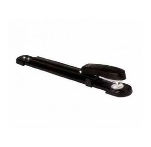Pavo Long Arm Stapler, Black