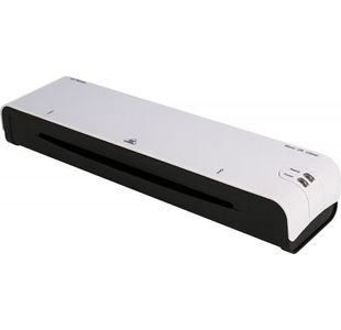 Pavo Alaska Ignite A3 Laminator