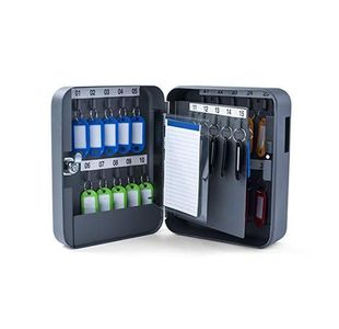 Pavo Key Cabinet 30 Keys