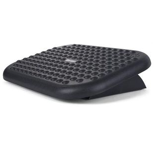 Pavo Economy Footrest