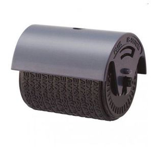 Plus Redacting Ink Roller Refill