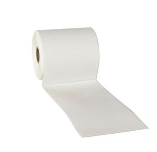 Compatible Label 102X210-25Mm Core Box 2