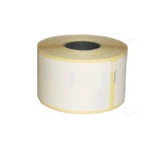 Compatible 99010 Label 89X28Mm Bx10