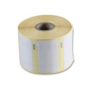Compatible 11354 Label 57X32Mm Bx12