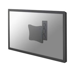 Newstar Flat Screen Wall Mount 1 Pivot