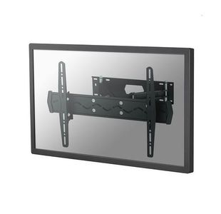 Newstar Flat Screen Wall Mount 3 Pivots