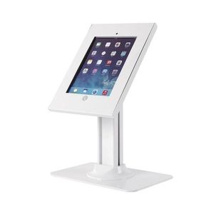Newstar Tablet Desk Stand I-Pad
