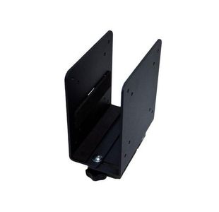 Newstar Thin Client Holder Vesa 75/100