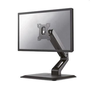 Newstar Monitor Stand Black