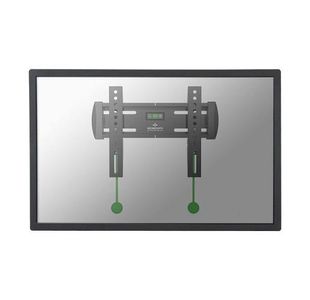 Neomounts Flat Screen Wall Mount Fixed