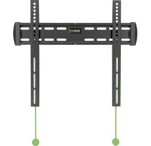 Neomounts Flat Screen Wall Mount Fixed