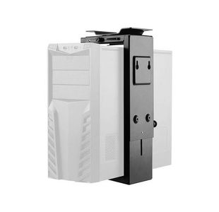 Neomounts Cpu Holder