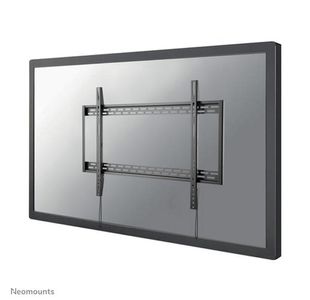 Neomounts W1000 Tv Wall Mount