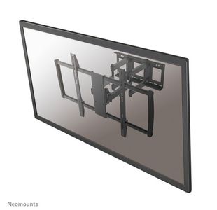 Neomounts W8000 Tv Wall Mount