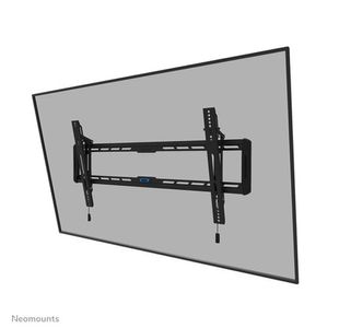 Neomounts Wl35-550Bl18 Tv Wall Mount