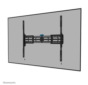 Neomounts Wl30S-950Bl19 Hd Tv Wall Mount