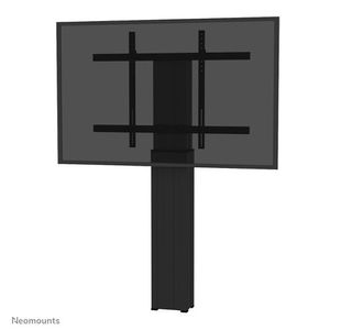Neomounts W2250 Bk Motorised Wall Mount