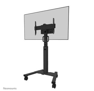 Neomounts Fl50S-825Bl1 Floor Stand