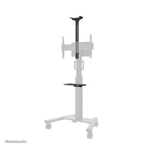 Neomounts Afls-825Bl1 Videobar & Mmedia
