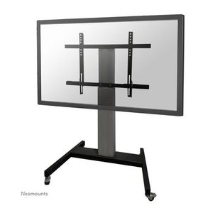 Neomounts M2250 Sv Motorised Floor Stand