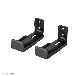 Neomounts Awl29-550Bl1 Soundbar Mount