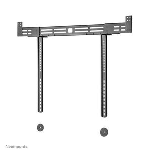 Neomounts Awl29-750Bl1 Soundbar Mount