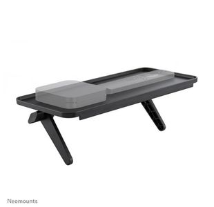 Neomounts Awl28-220Bl1 Multimedia Shelf