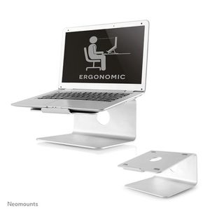 Neomounts Nsls050 Laptop Stand