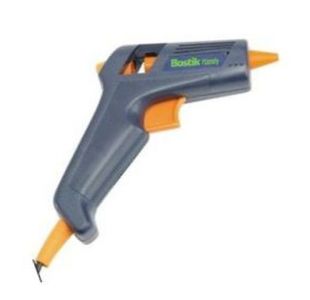Bostik Handy Gluegun