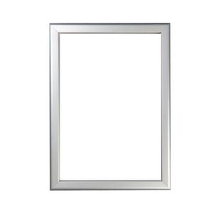 Snap Frame Standard Au Ao