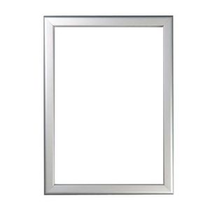 Snap Frame Standard Au A1
