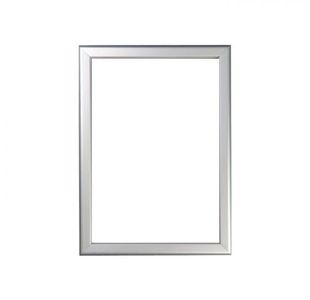 Snap Frame Standard Au A3