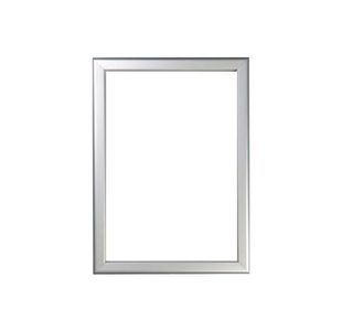 Snap Frame Standard Au A5