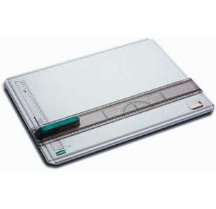 Linex A3 College Drawing Board
