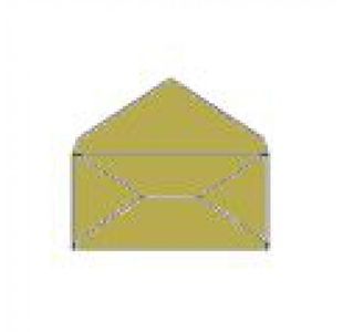 Envelopes 1B02 3.5X6 Manilla 70G