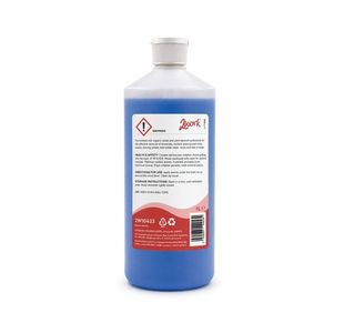 2Work Biotech Wc Clnr Fresh 1L Pk12