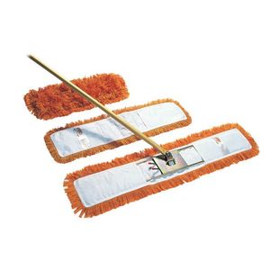 2Work Magnet V Sweeper Repl Head