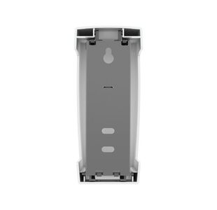 2Work Air Freshener Mvp Disp White