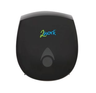 2Work Rcyc Mini Jumbo Dispenser