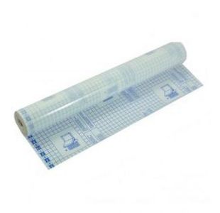 Sadipal Bookcover Film 50X20M 80M Bx6