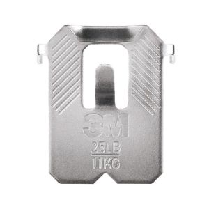 3M Claw Picture Hanger 11Kg Pk2