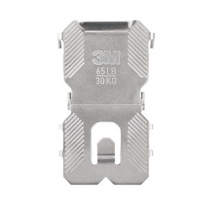 3M Claw Picture Hanger 30Kg Pk2