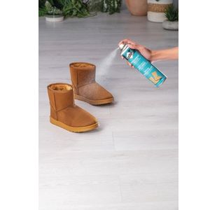 Scotch-Gard Leather Protect 400Ml
