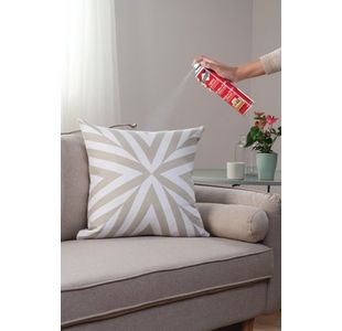 Scotch-Gard Fab Protector 400Ml