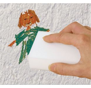 Scotch-Brite Magic Pad 110X70Mm Pk12