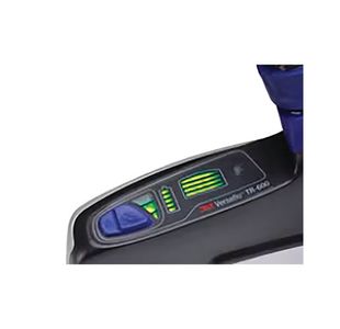 Versaflo Power Air Resp Starter Kit